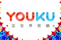 （5分钟科普下）合肥工厂招工信息最新招聘包吃包住_哔哩哔哩
